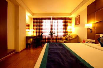 Hotel Oyo Premium