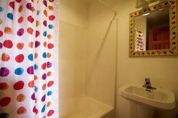 Oyo Premium 4*