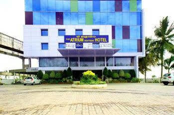 Hotel Oyo Premium