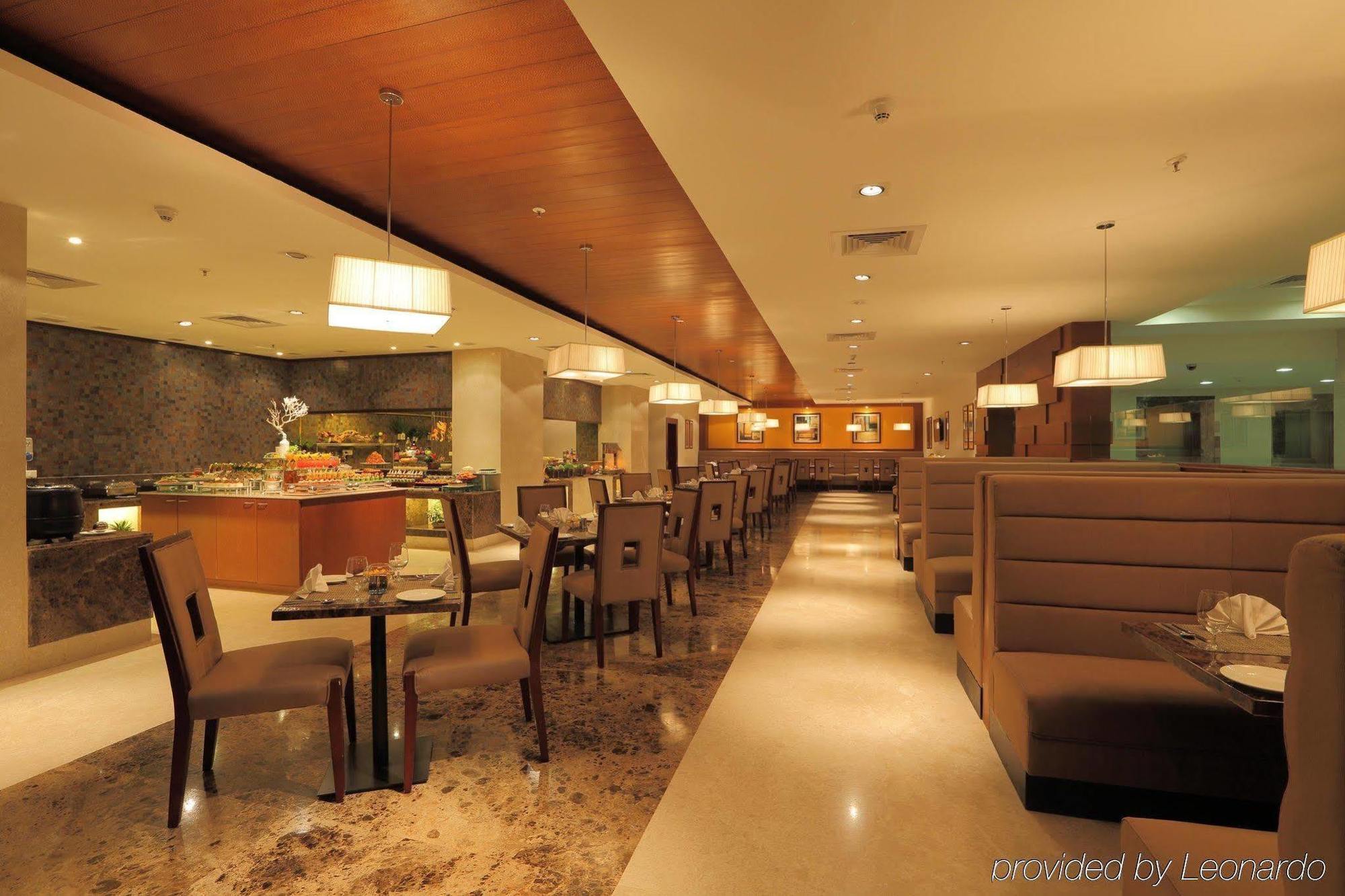 Hotel County Retreat Mysore