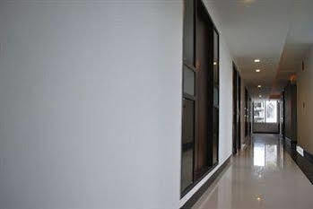 Jade Garden 3* Mysore
