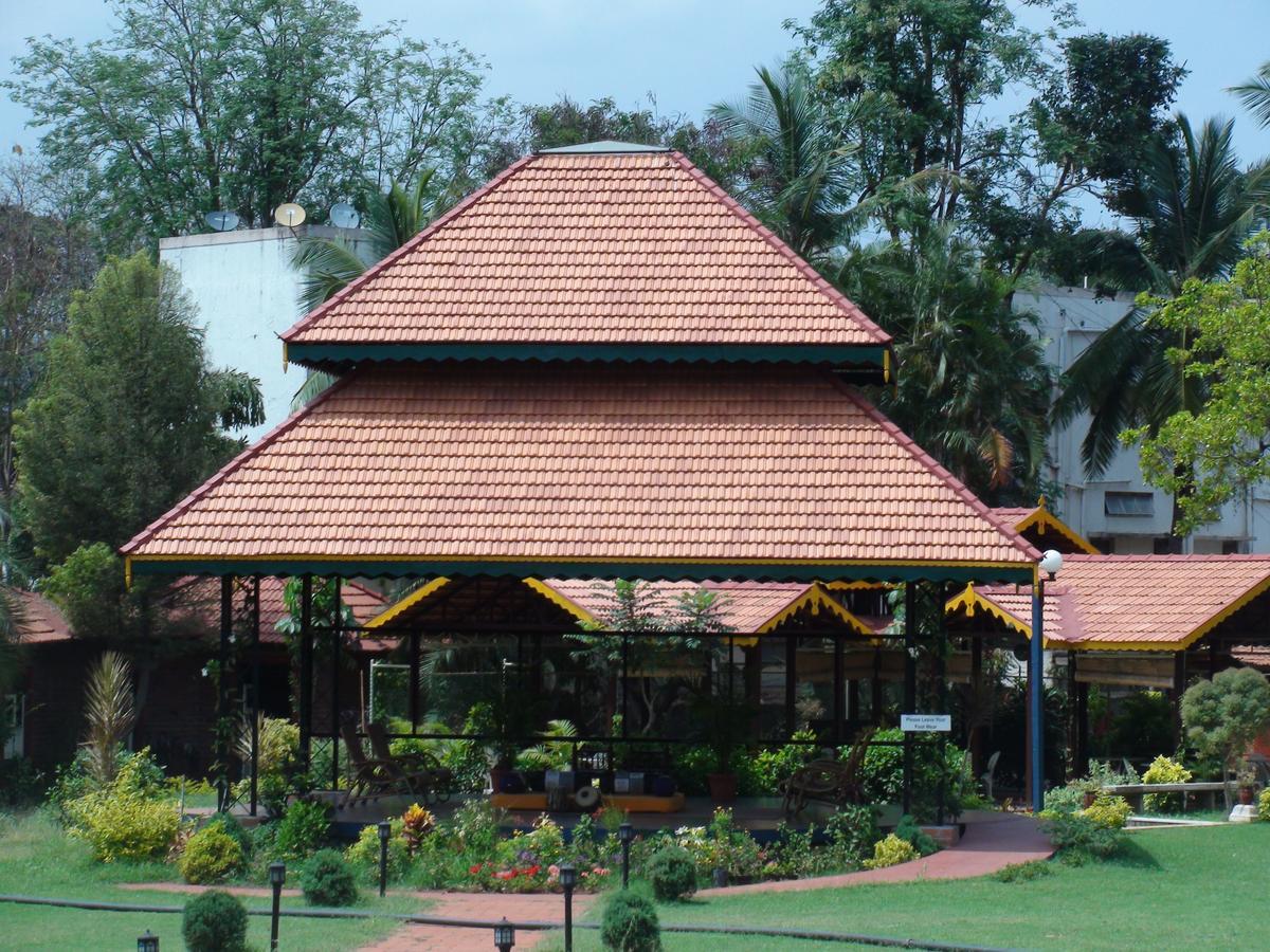 The Village Resort