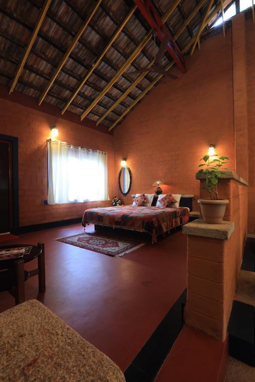 The Village Resort Mysore