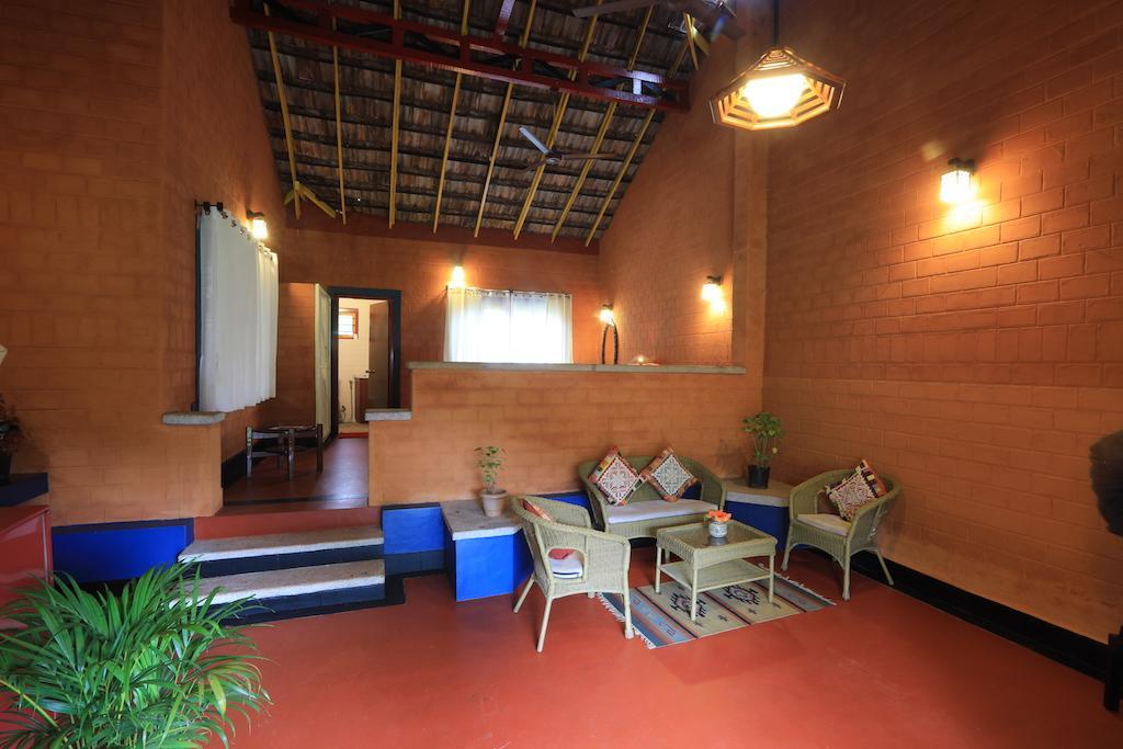 The Village Resort