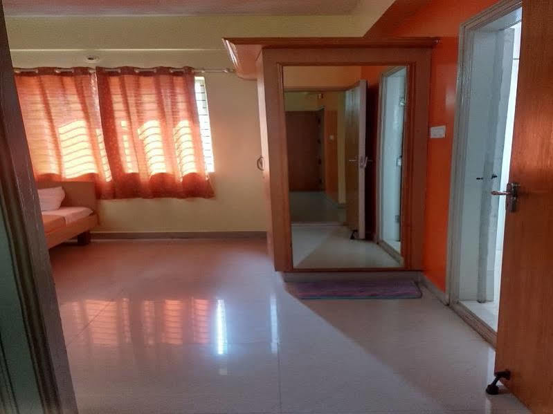 Itsy Jasmine Hotel