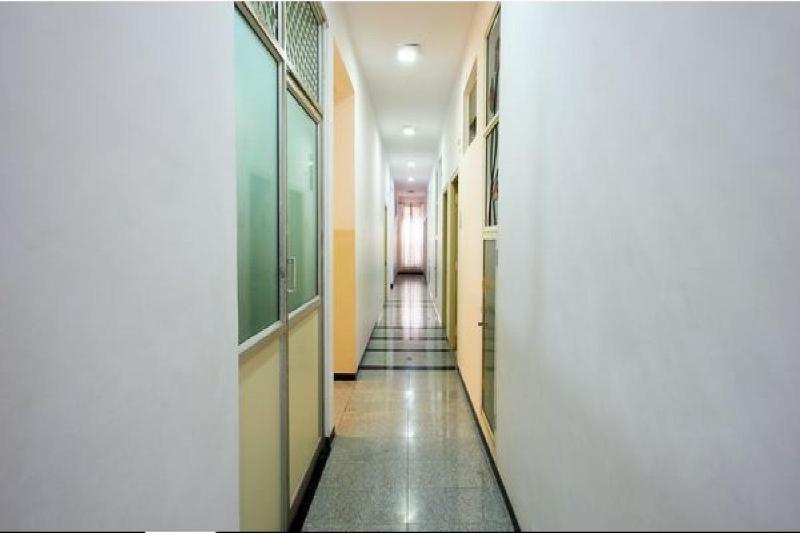 Bombay Tiffanys 2* Mysore