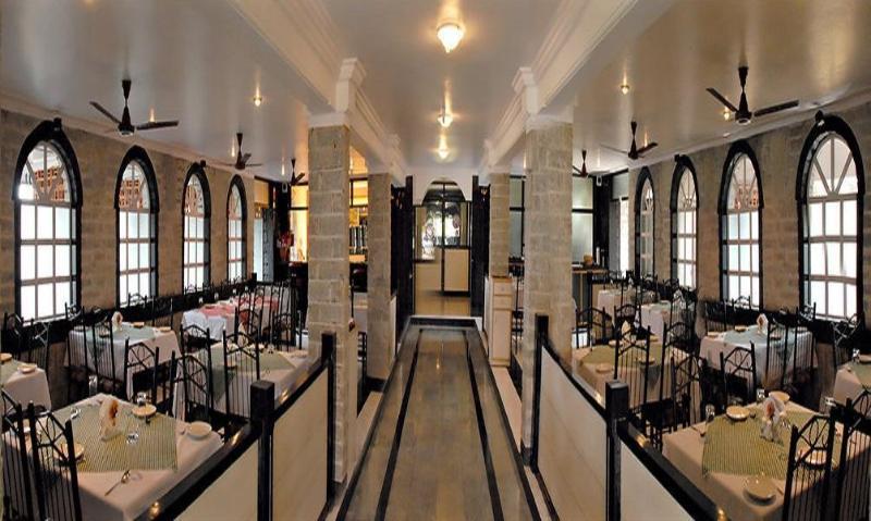 Resort White Orchid Resorts 2*