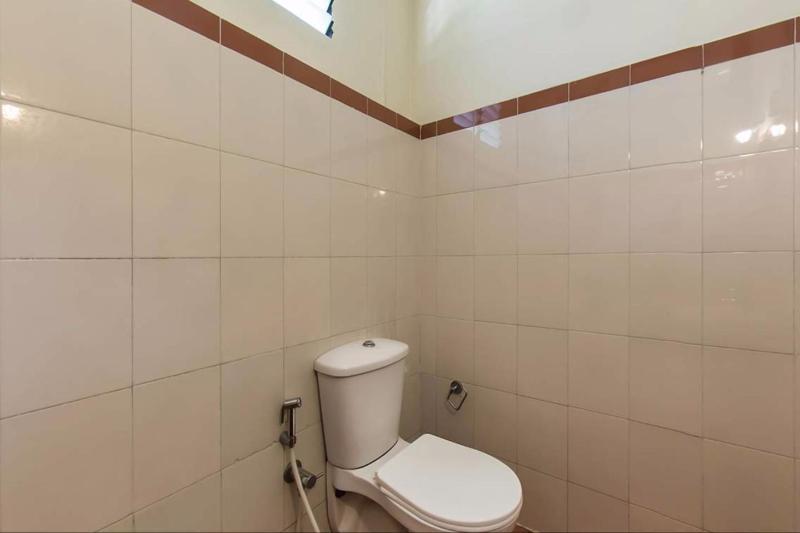 White Orchid Resorts 2* Mysore