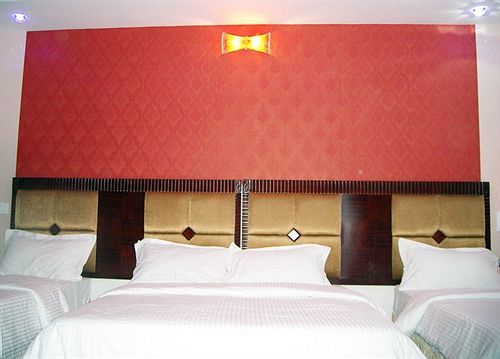 Kings Kastle 2* Mysore