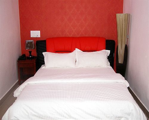 Kings Kastle 2* Mysore