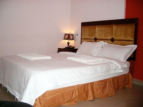 Hotel Kings Kastle 2*