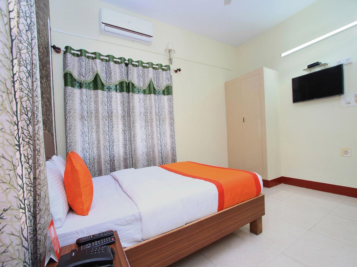 Oyo 10193 Msr Comfort
