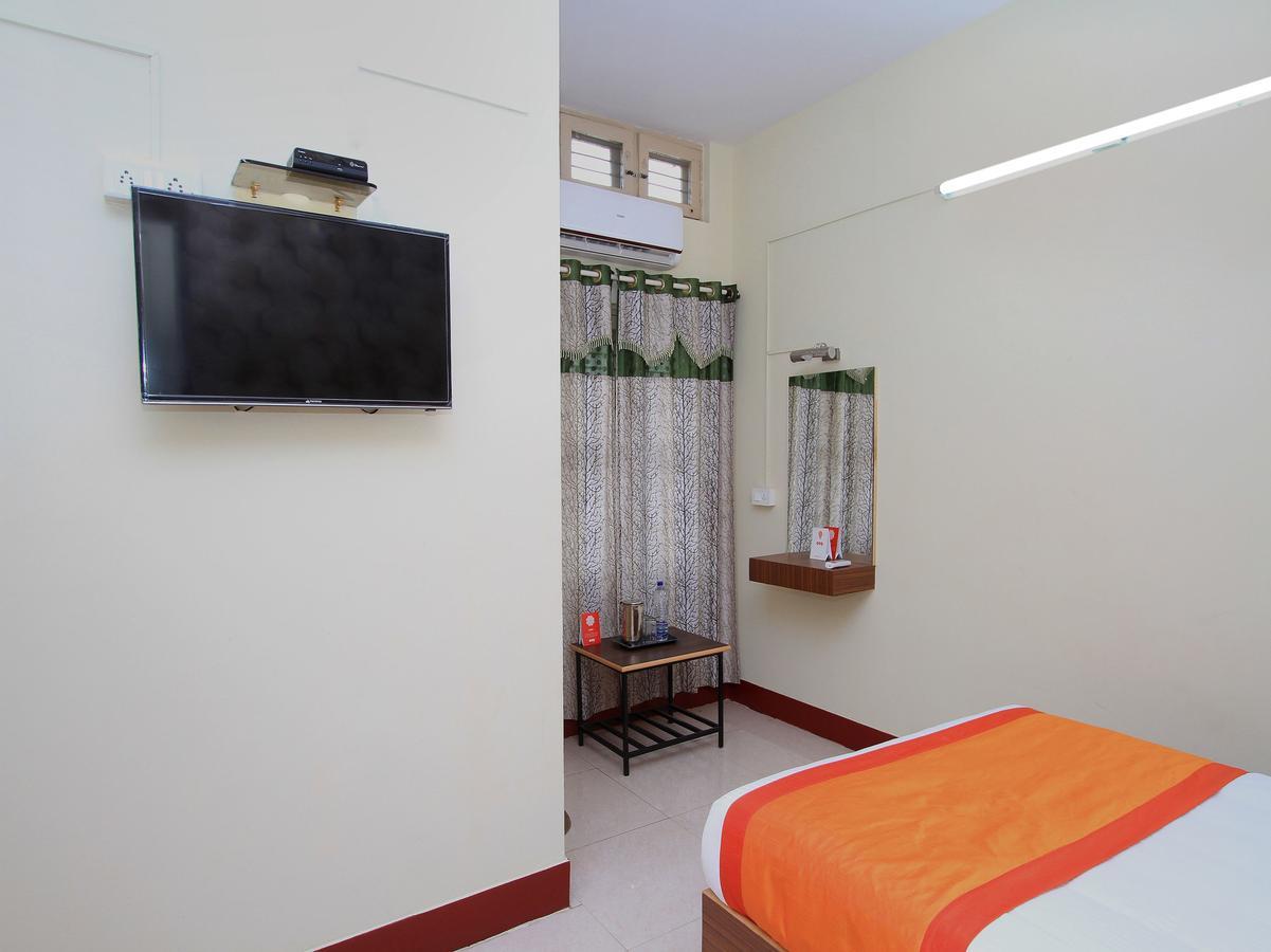 Oyo 10193 Msr Comfort 2*