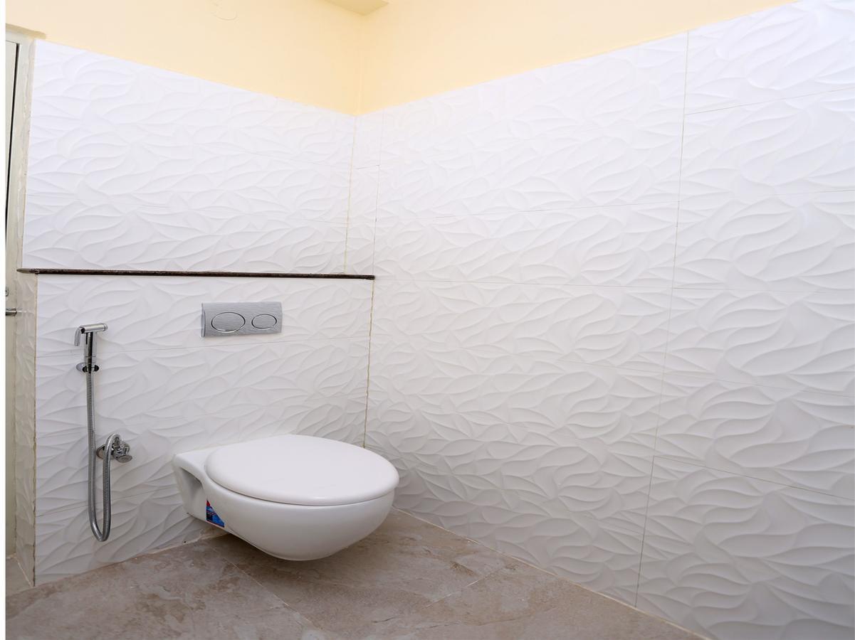 Oyo 9414 Golden Nest Mysore
