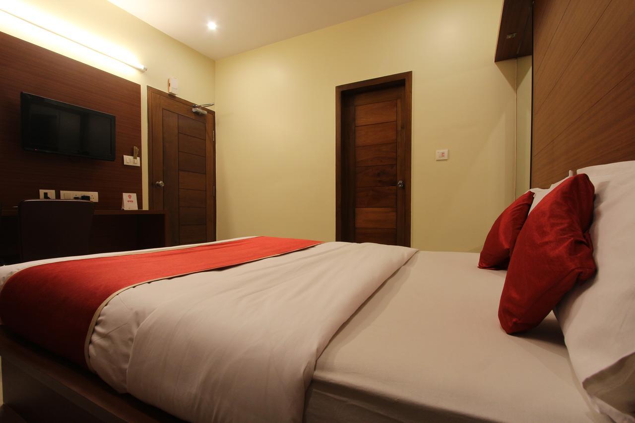 The Grand Hotel 2*