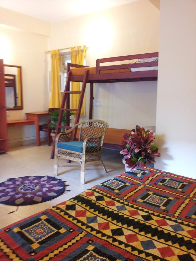 Maurya Mysore