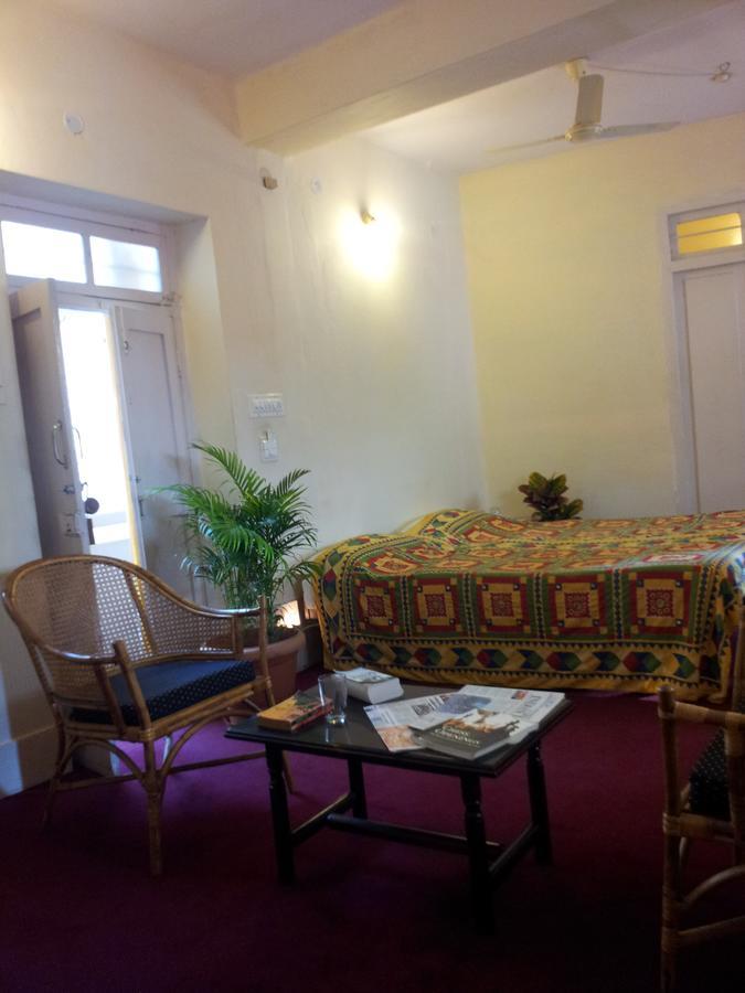 Maurya Hotel Mysore