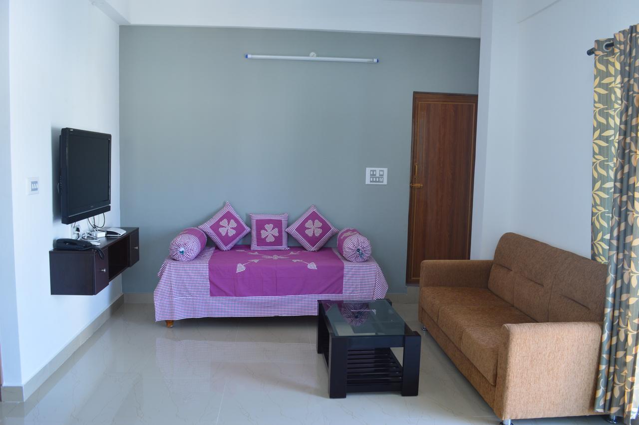 Karanji Mysore