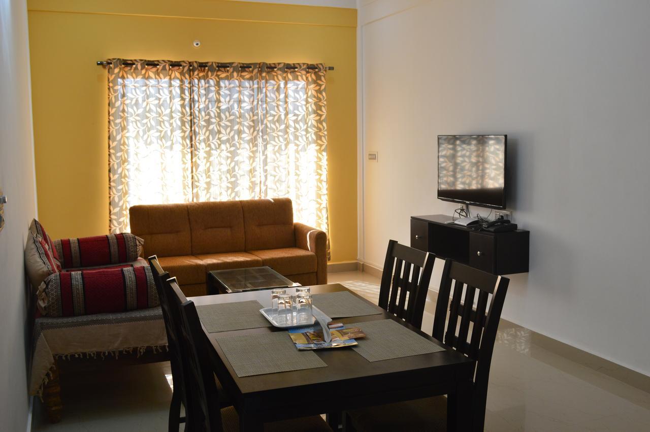 Karanji Mysore