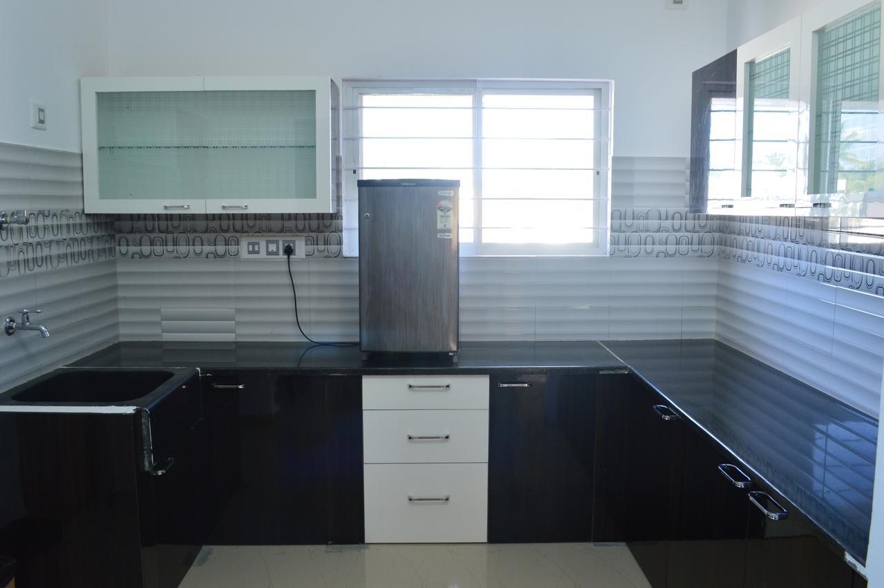 Karanji Mysore