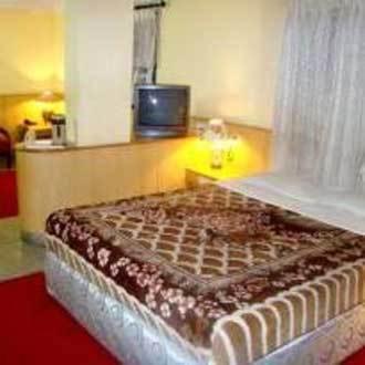 Hotel Abhishek *