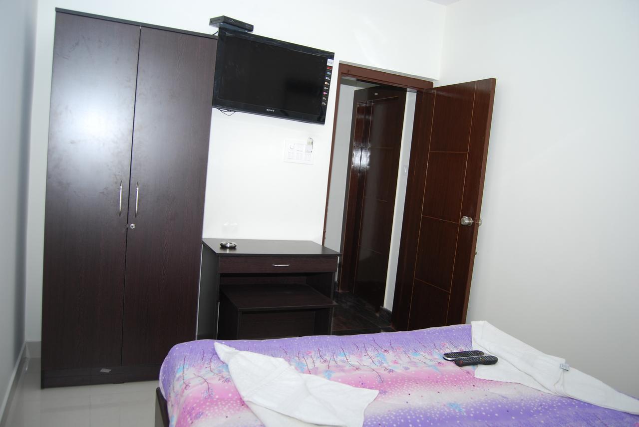 Hotel Pratham Residency 2*