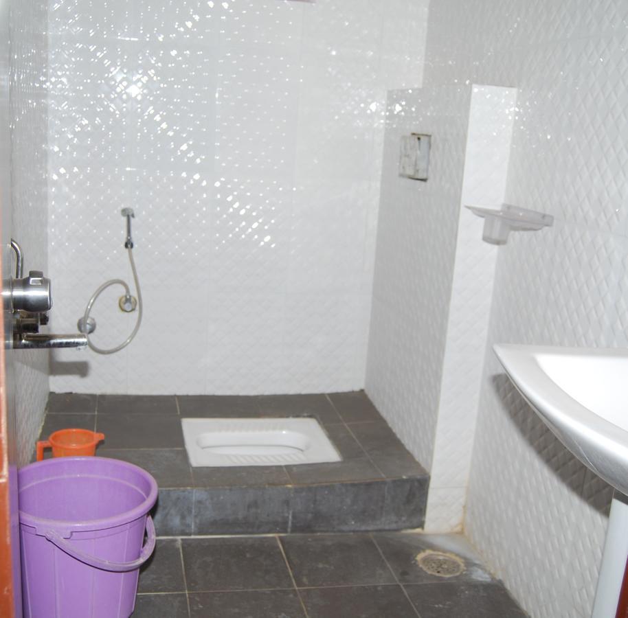 Pratham Residency Mysore