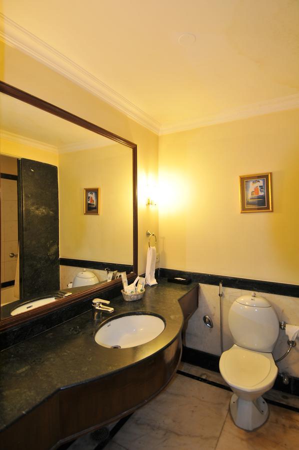 Genx Crystal Chikmangaluru Hotel Mysore
