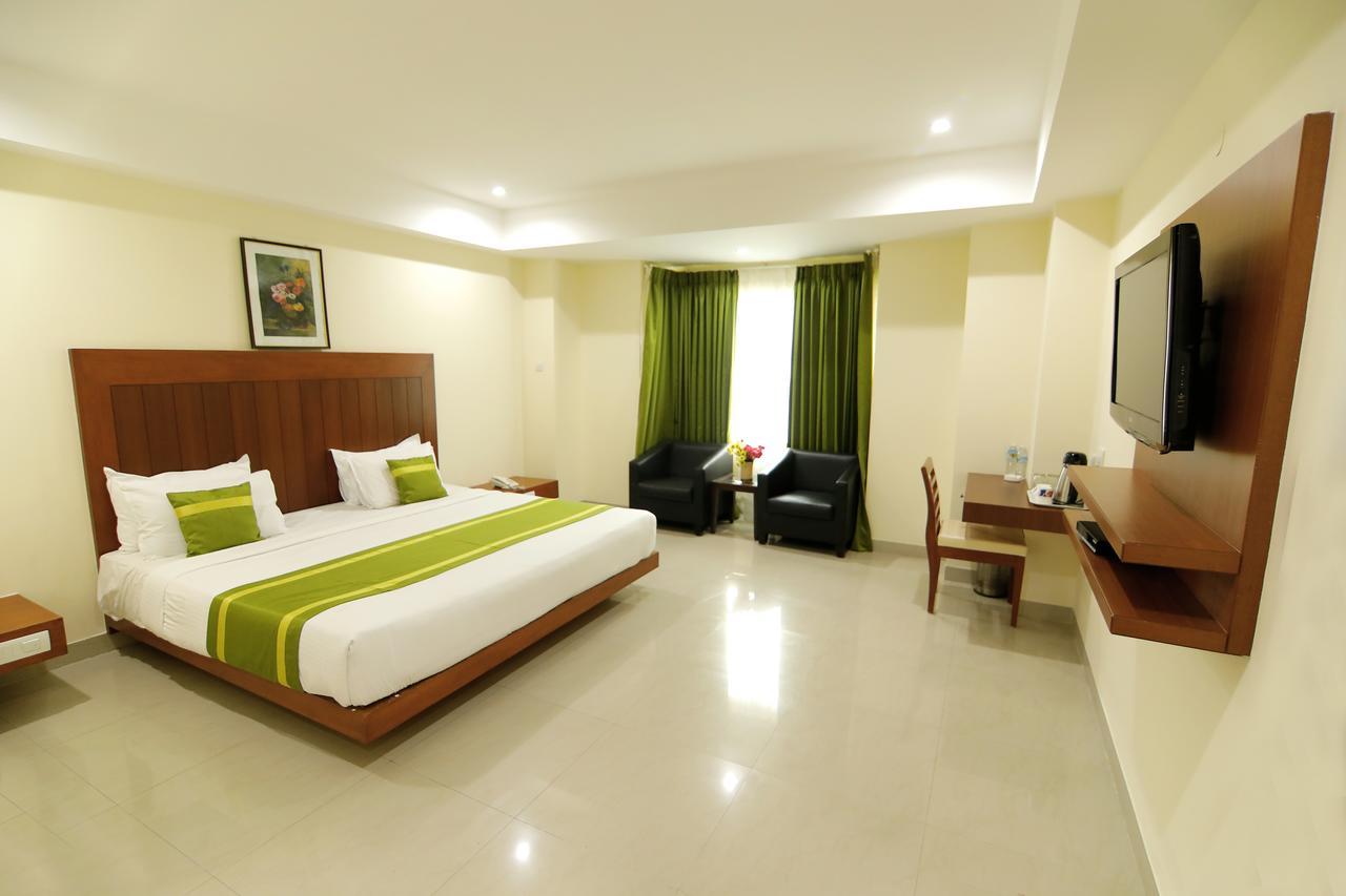 Adeline 3* Mysore