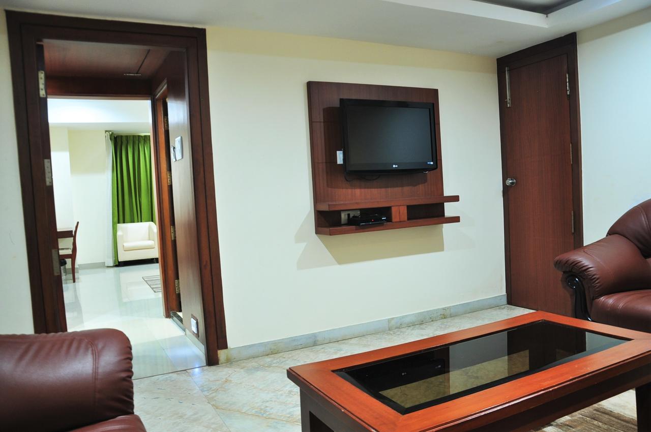 Hotel Adeline 3*