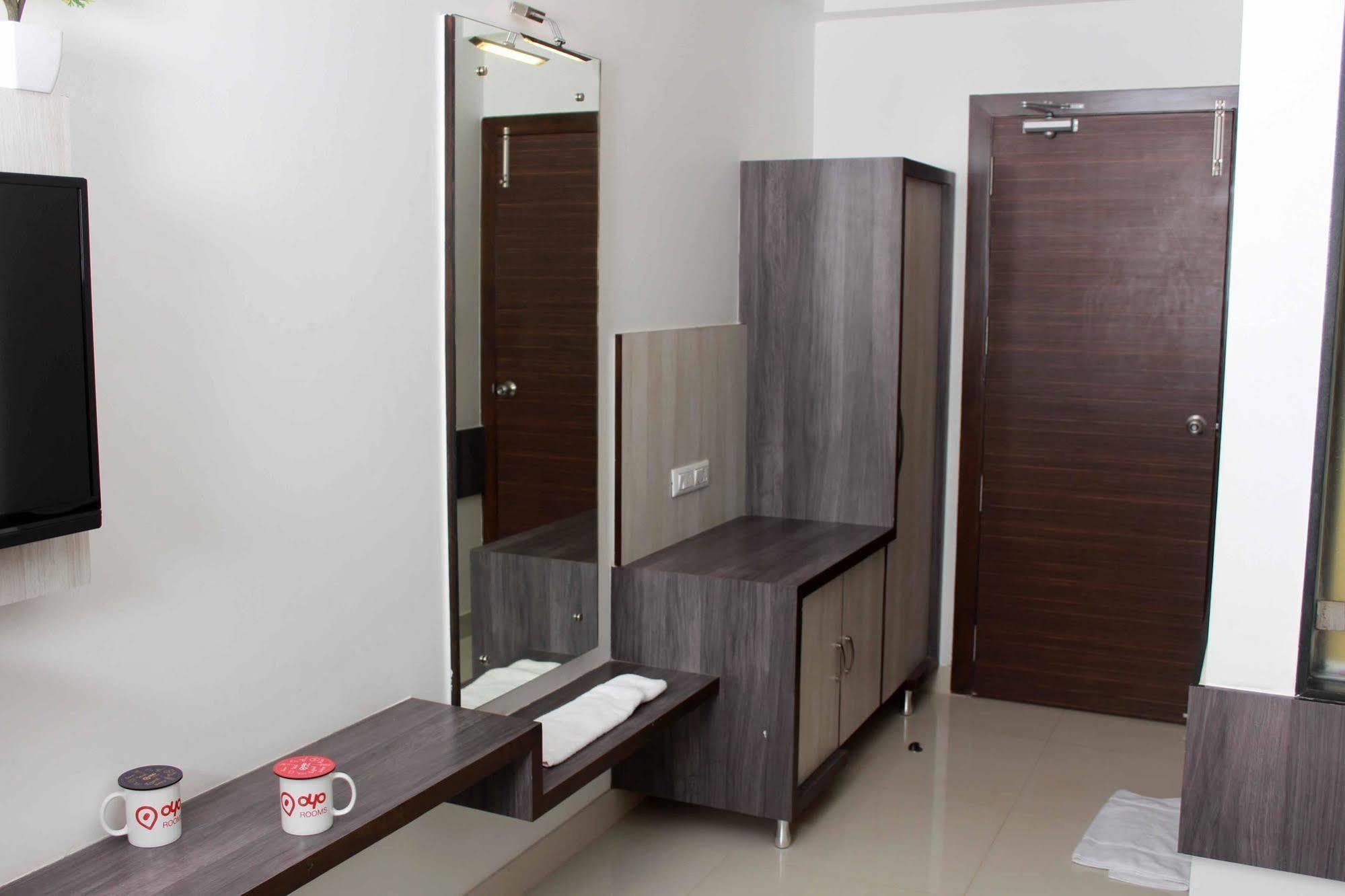 Sepoy Grande Mysore