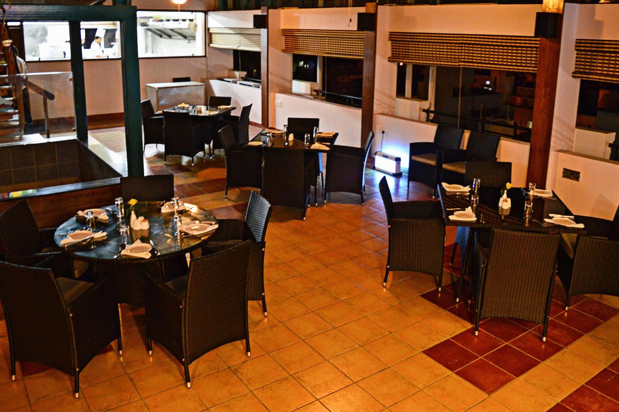 Sepoy Grande 3* Mysore