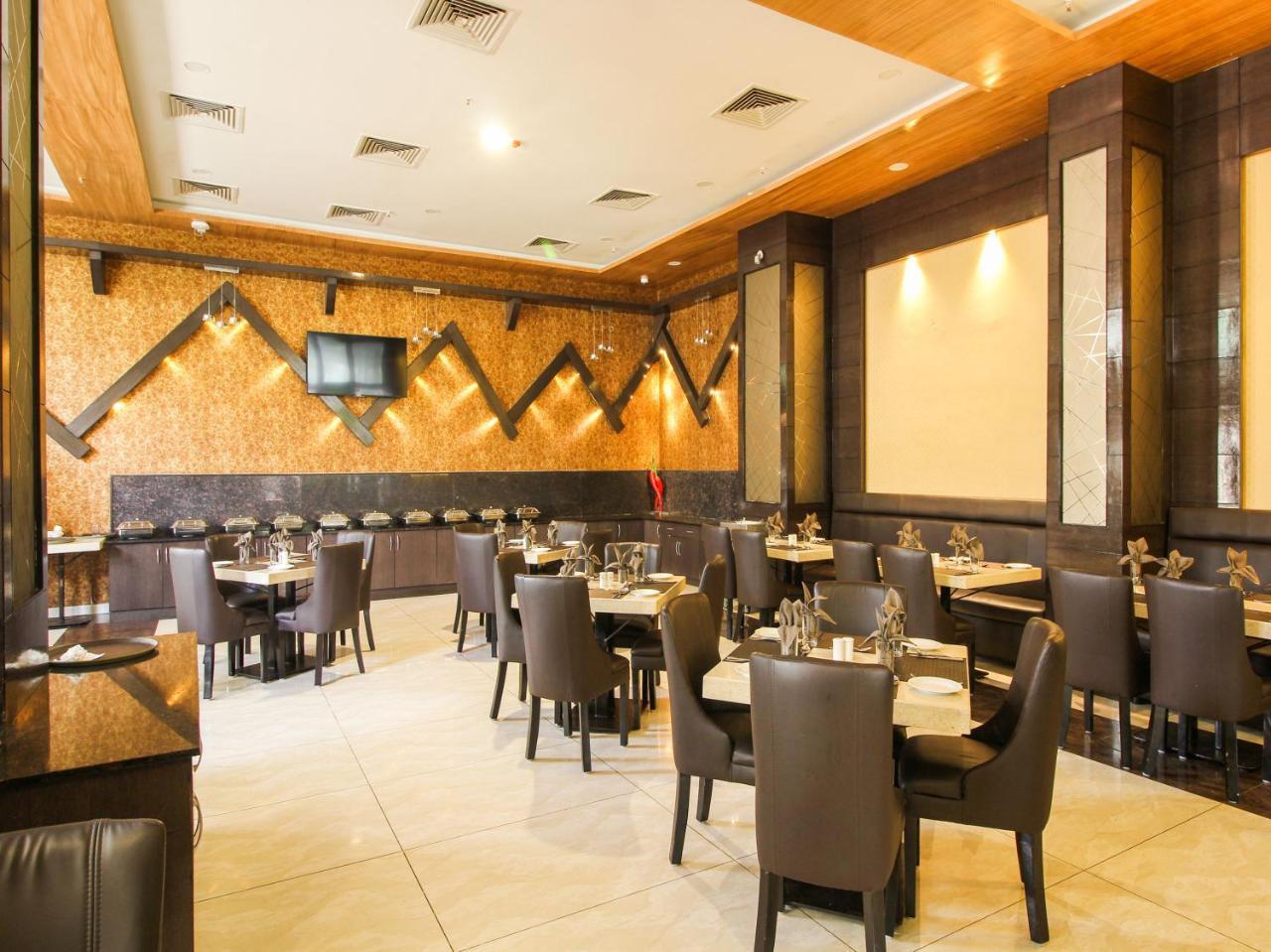 Rio Meridian 3*