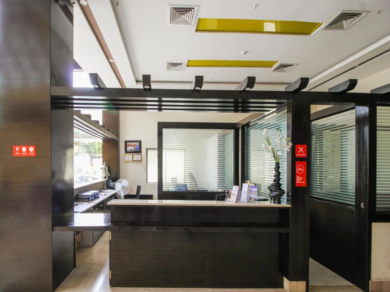 Rio Meridian Hotel 3*