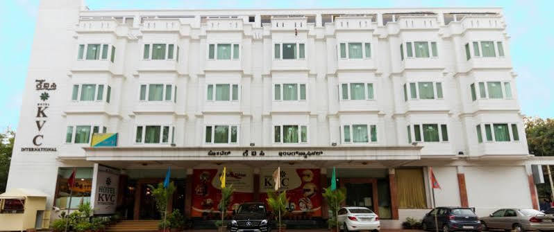 Hotel Adeline 3*