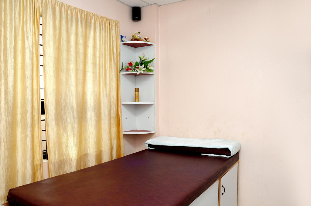 Kings Kastle 2* Mysore