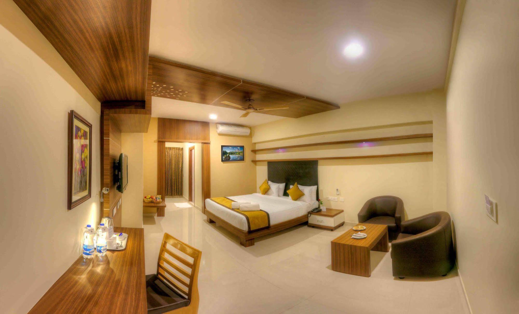 Rio Meridian Hotel 3*
