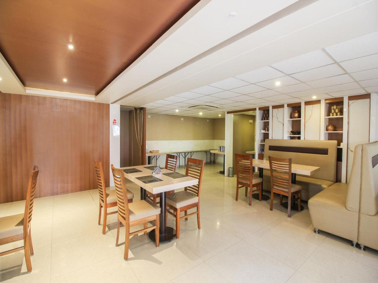 Hotel Golden Castle 3* Mysore