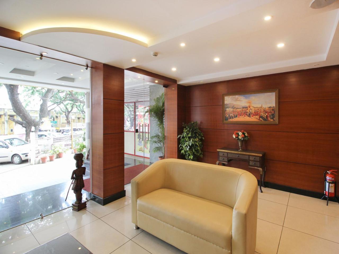 Hotel Golden Castle 3*