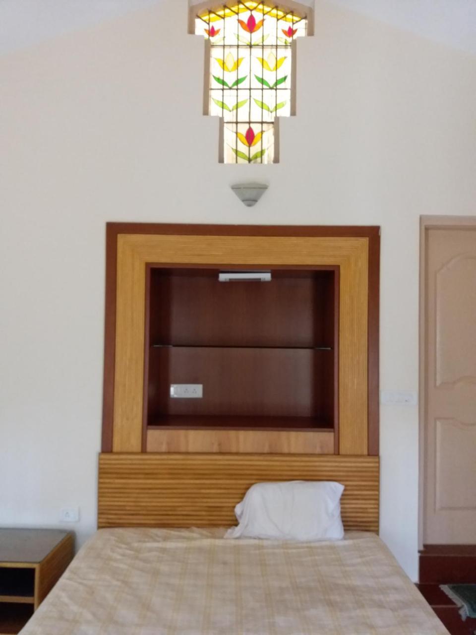 Apartment At Emerald Enclave, *