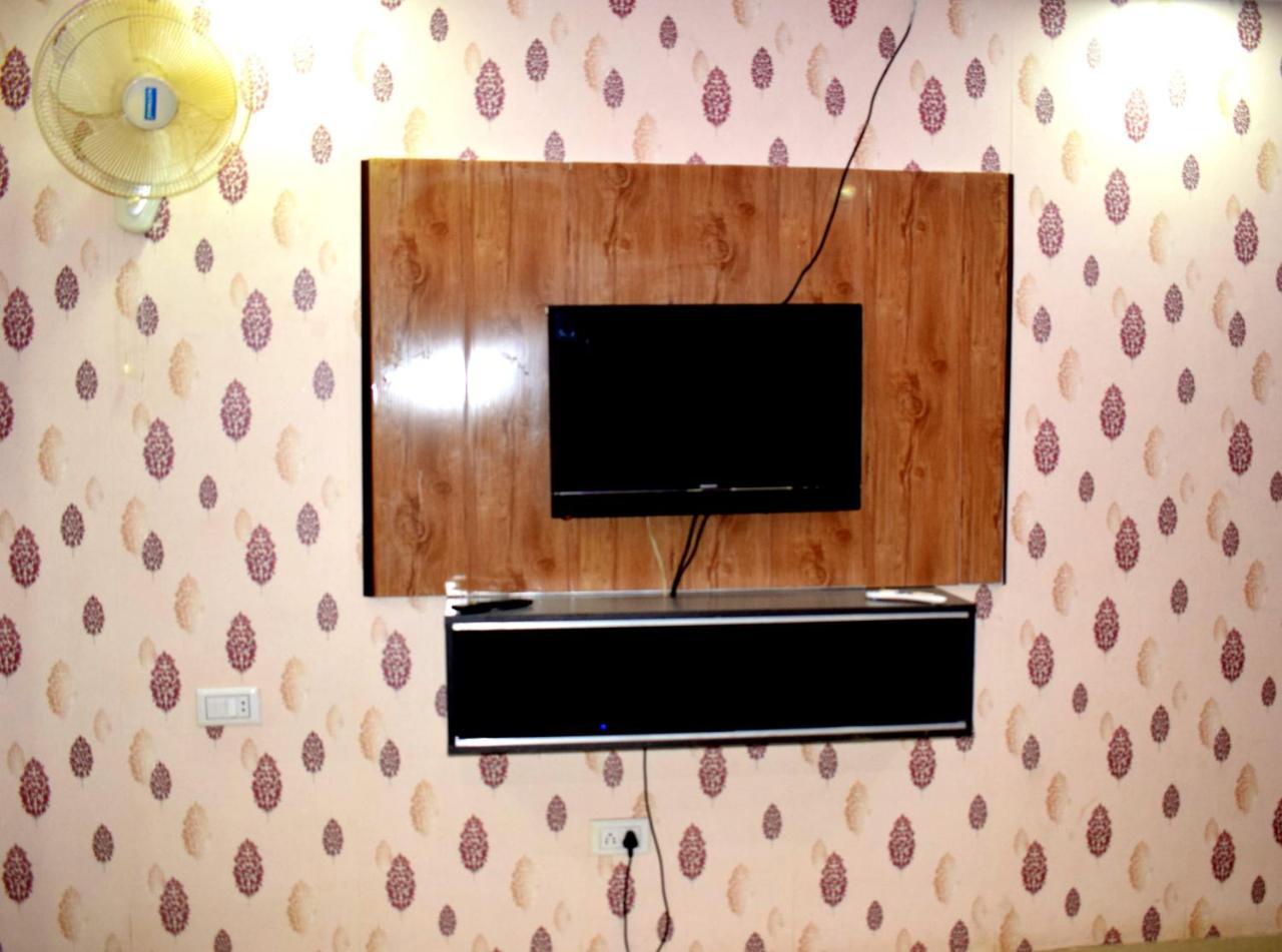 Kaveri Palace Hotel Mysore