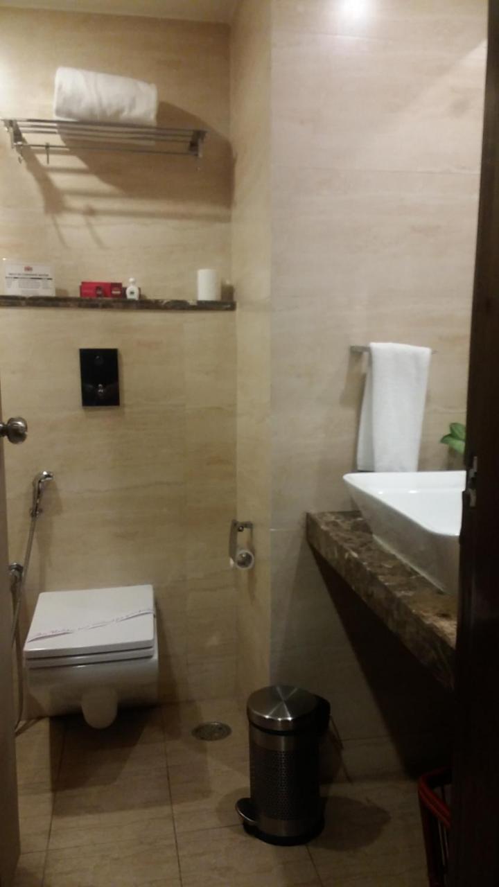 Hotel Pai Vista 4*