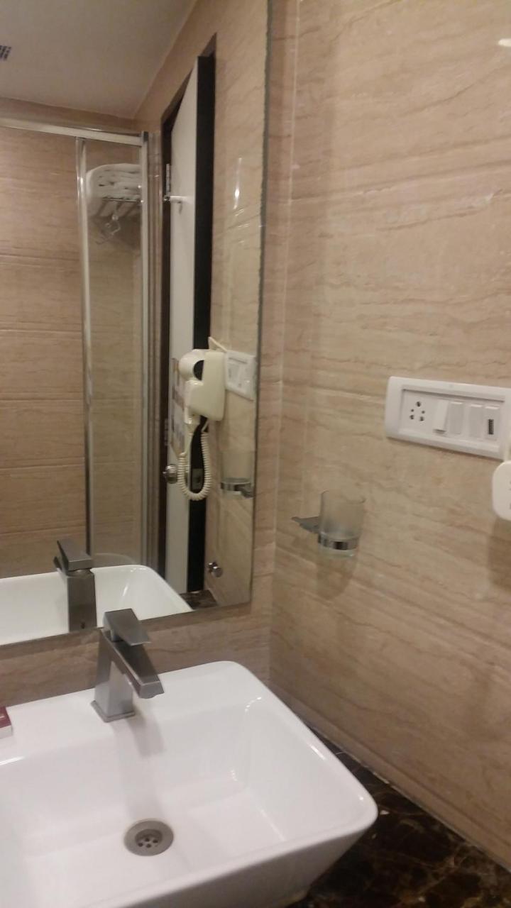 Pai Vista 4*