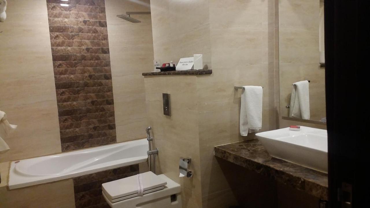 Hotel Pai Vista