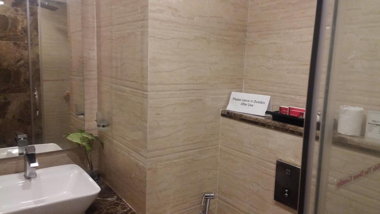 Pai Vista 4* Mysore