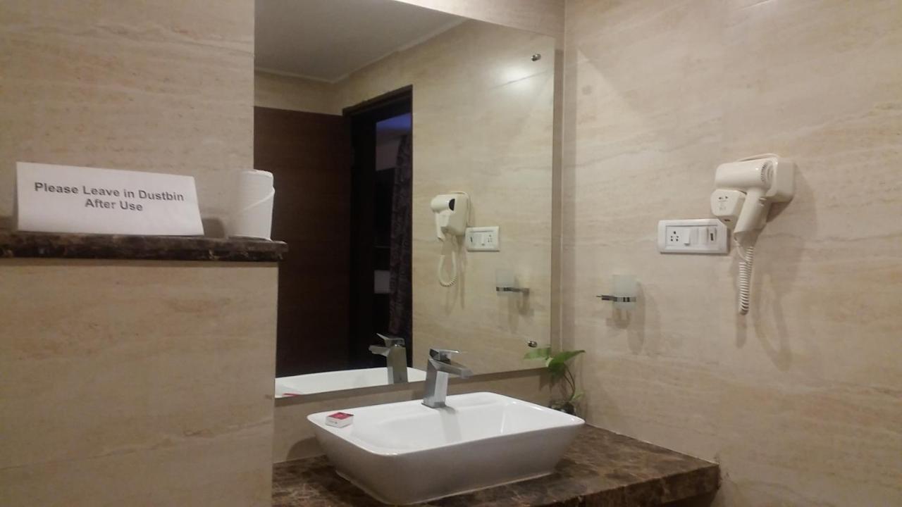 Pai Vista 4* Mysore