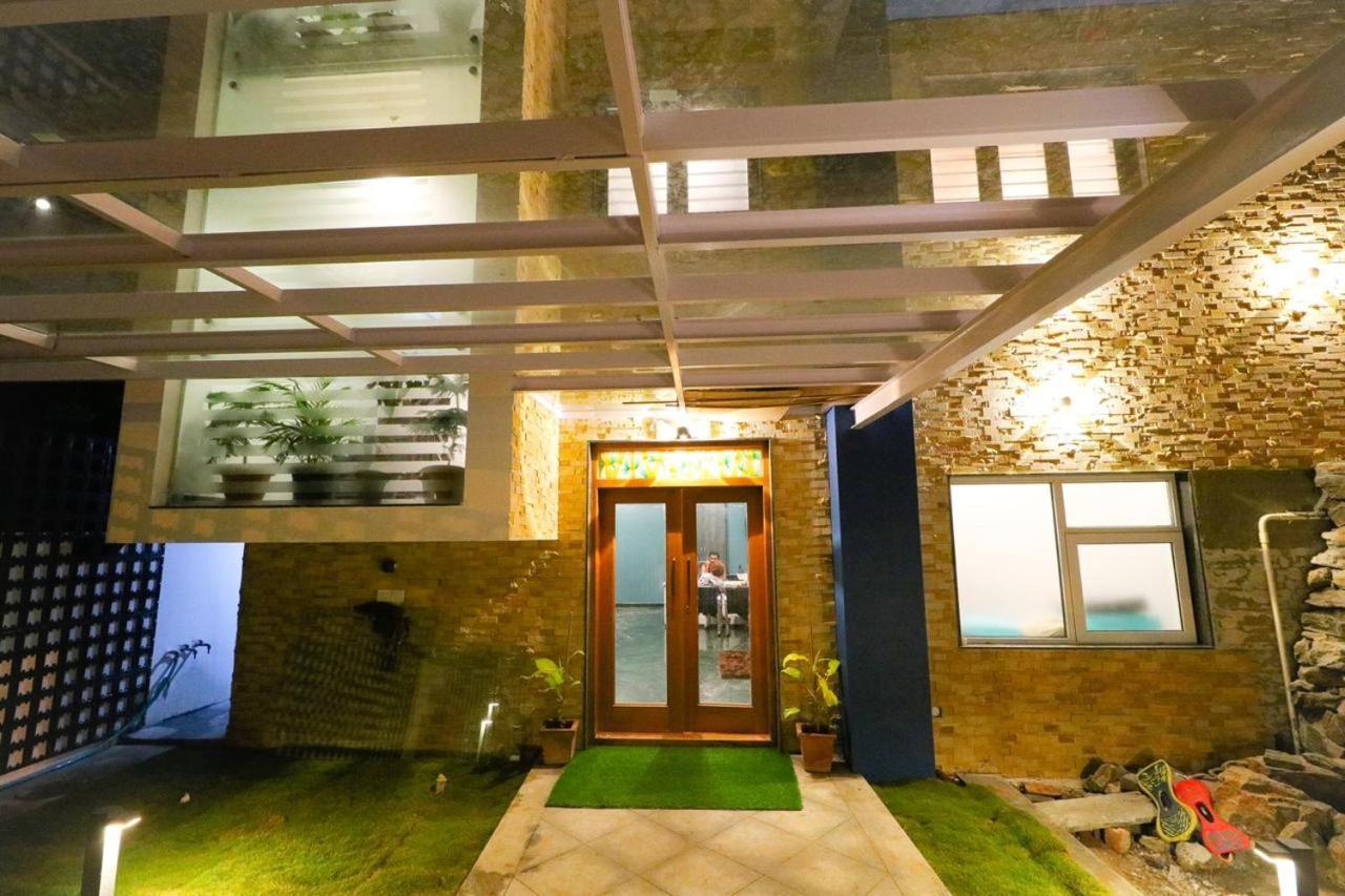Osho Glimpse Mysore