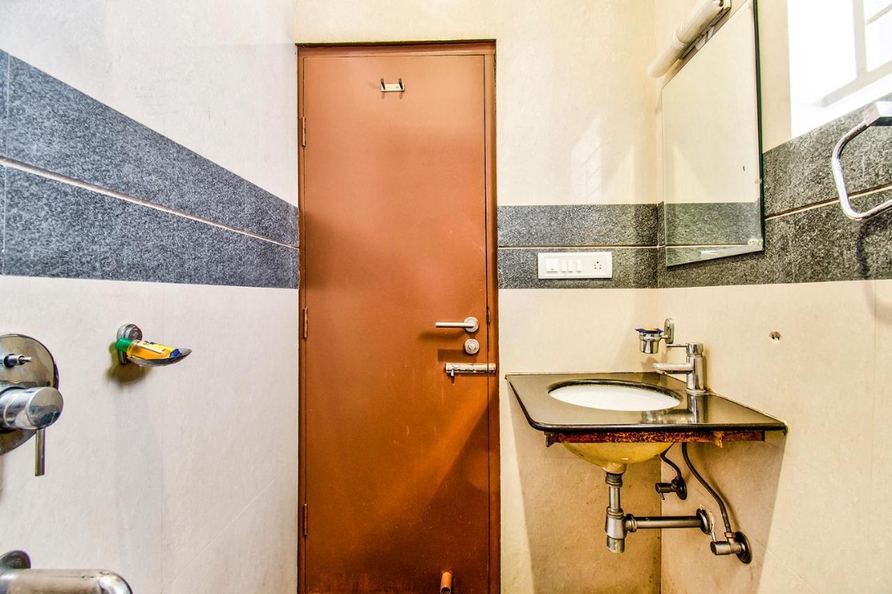 Hotel Fabhotel Kings L Grand