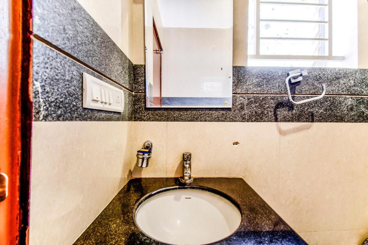 Fabhotel Kings L Grand