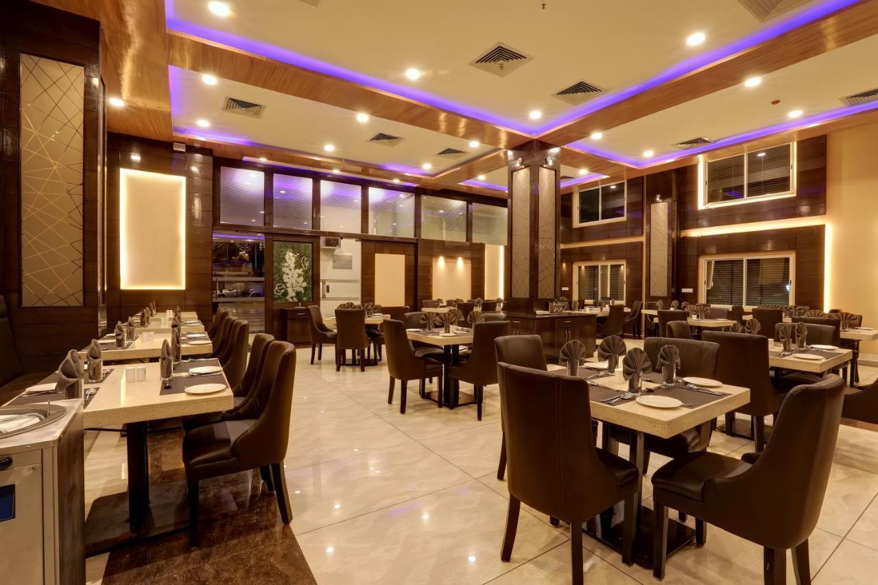 Rio Meridian 3*